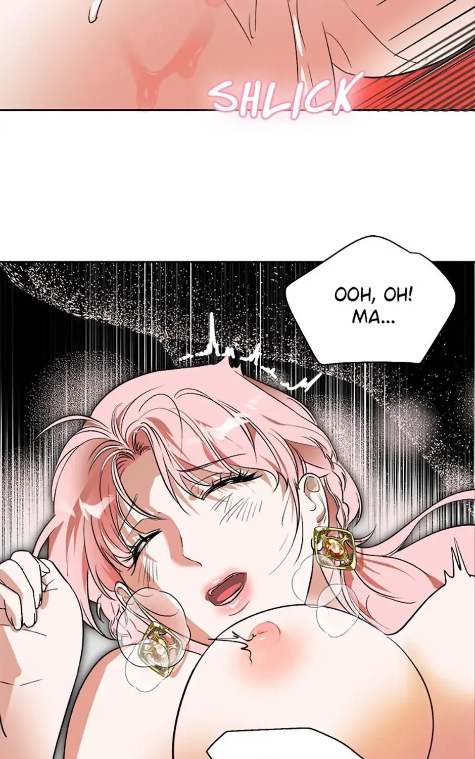 Chapter 1.2, page 89
