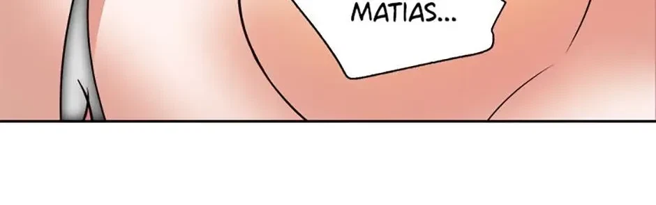Chapter 1.2, page 90