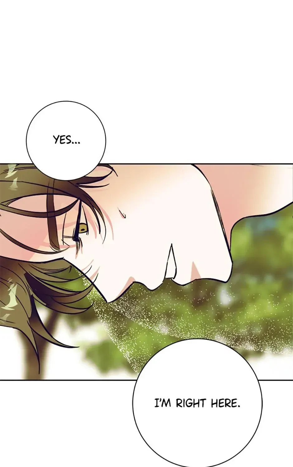 Chapter 1.2, page 91