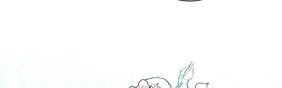 Chapter 1.2, page 92
