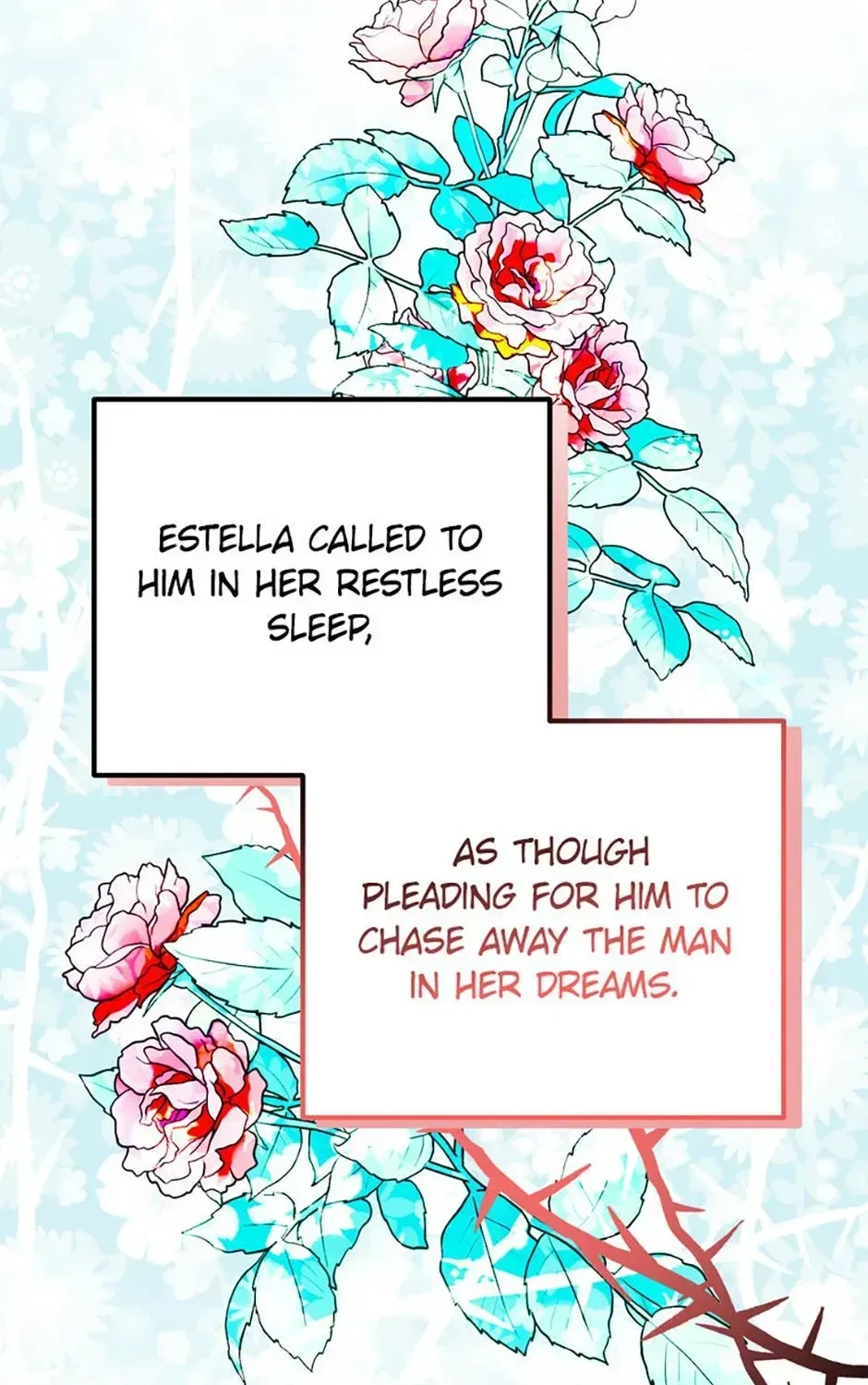 Chapter 1.2, page 93