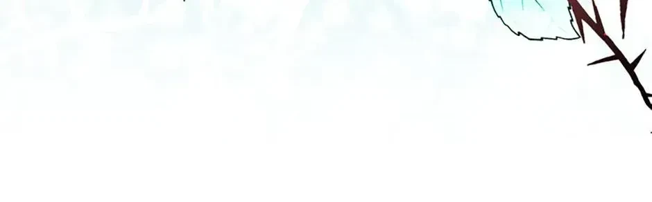 Chapter 1.2, page 94