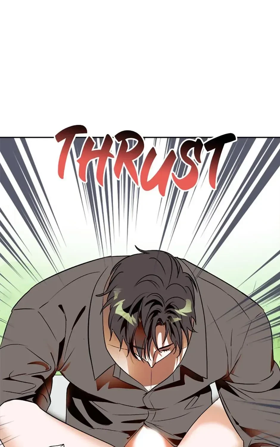 Chapter 1.2, page 95
