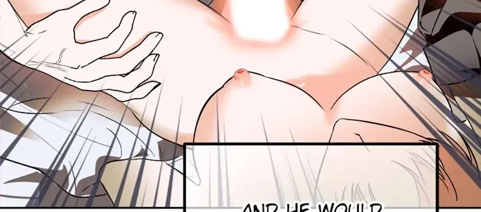 Chapter 1.2, page 96