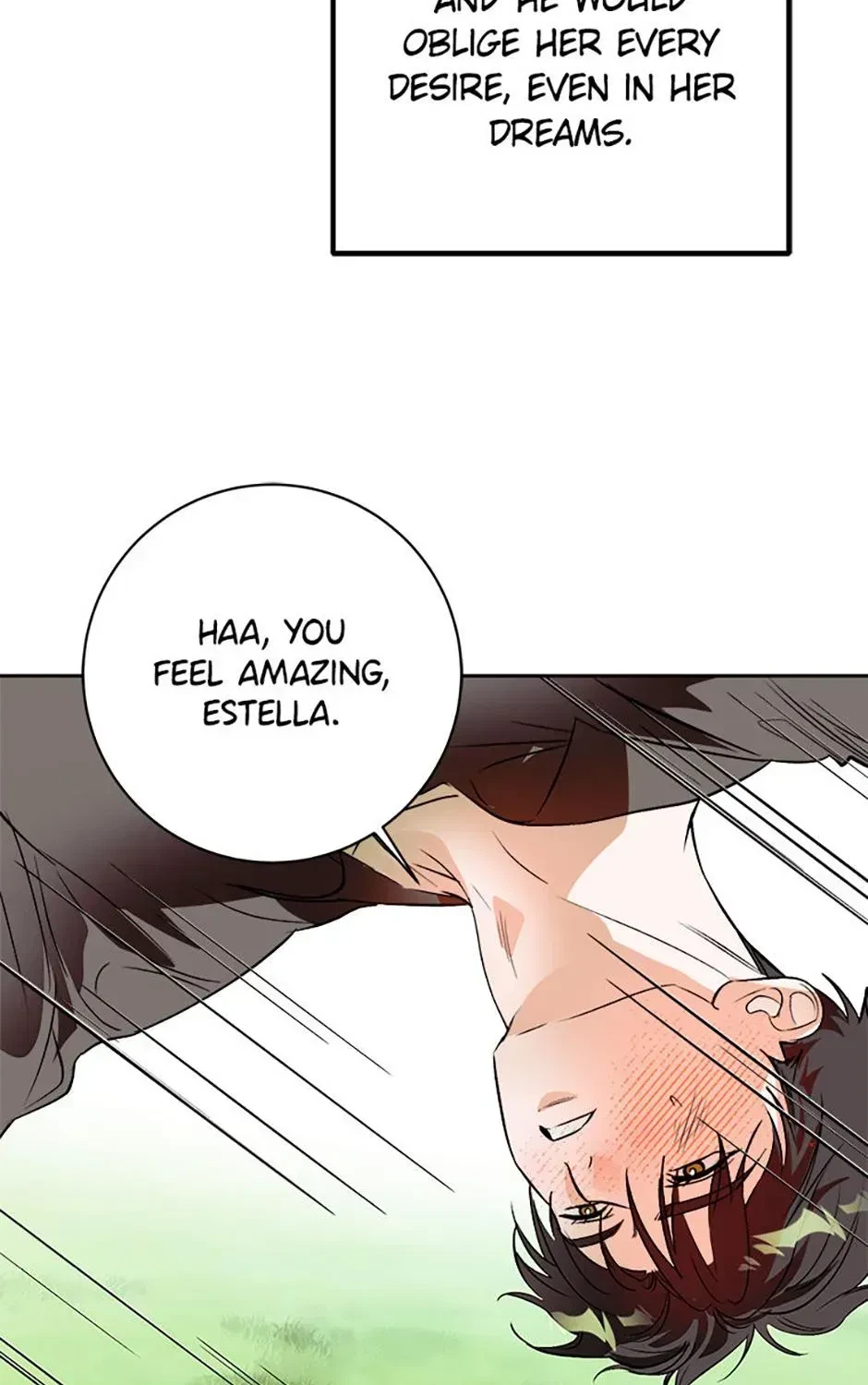 Chapter 1.2, page 97