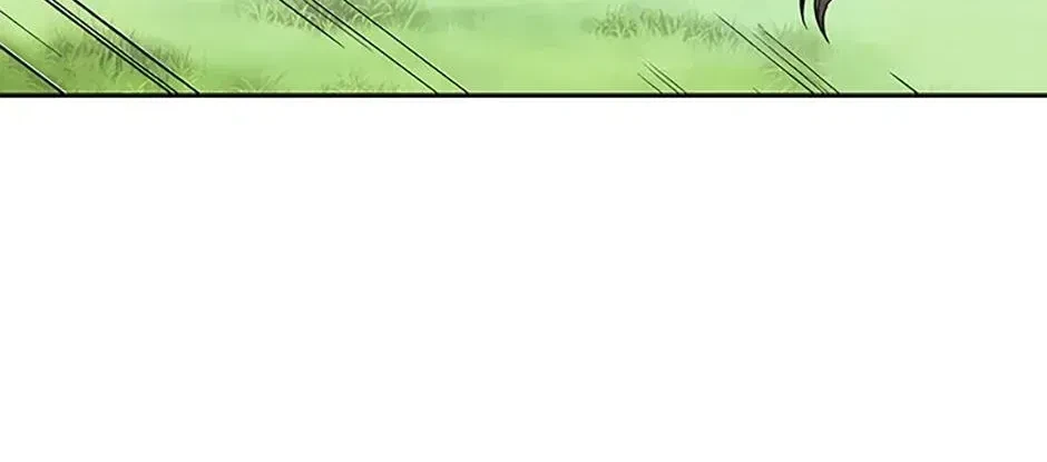 Chapter 1.2, page 98