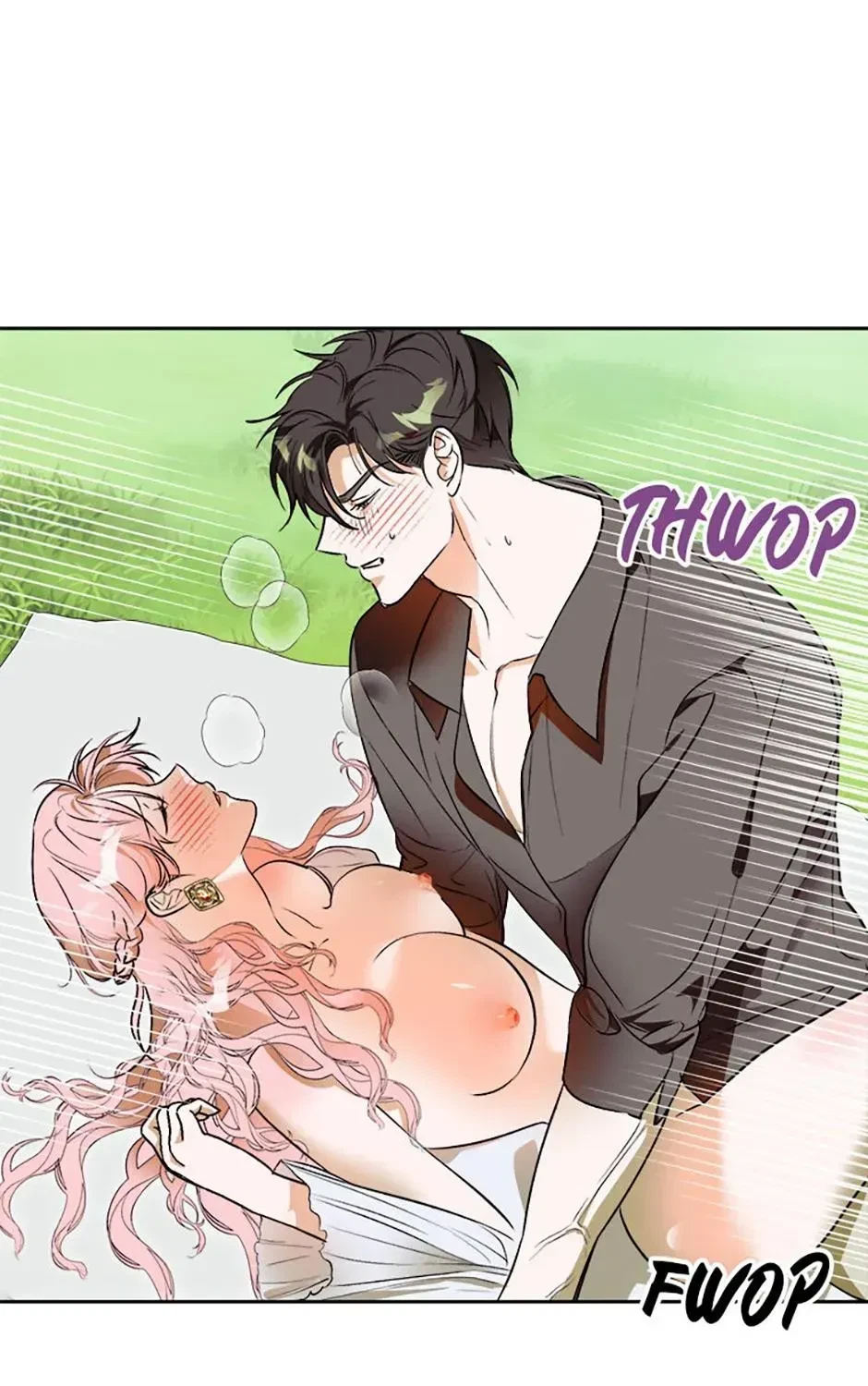 Chapter 1.2, page 99