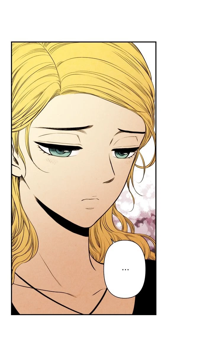 Chapter 64, page 10