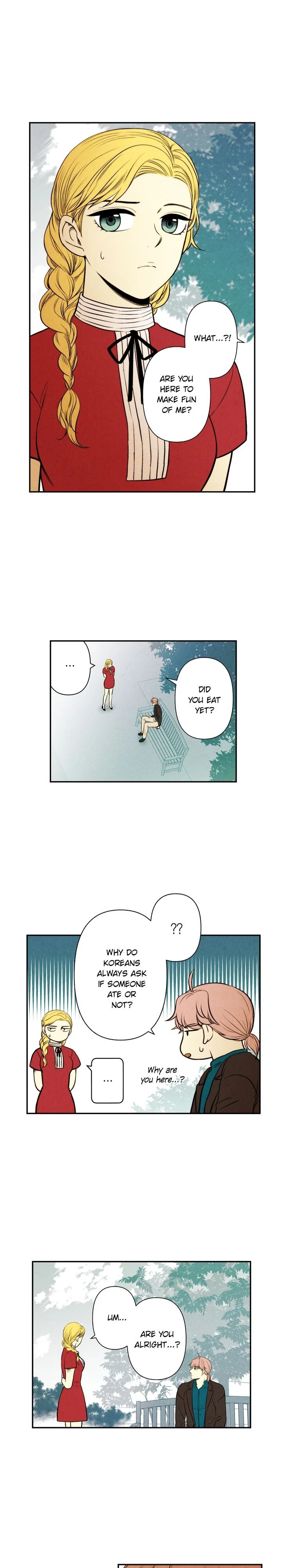 Chapter 64, page 12
