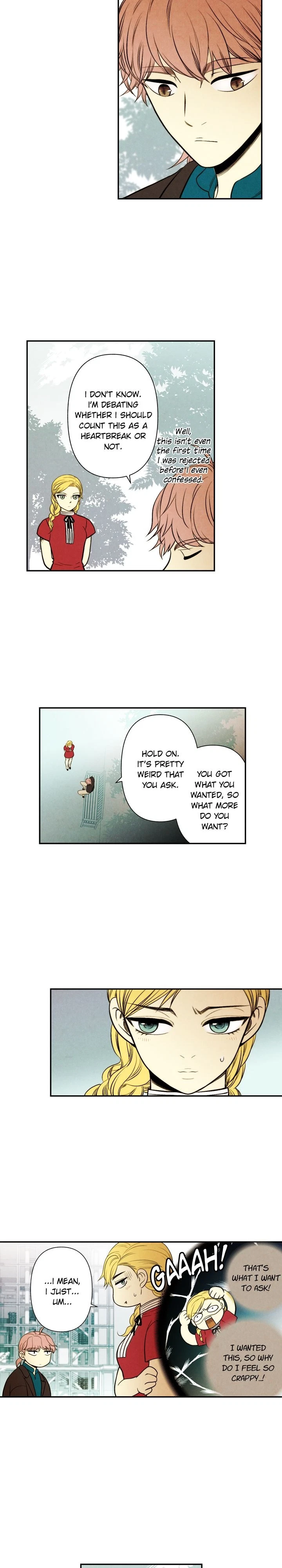 Chapter 64, page 13