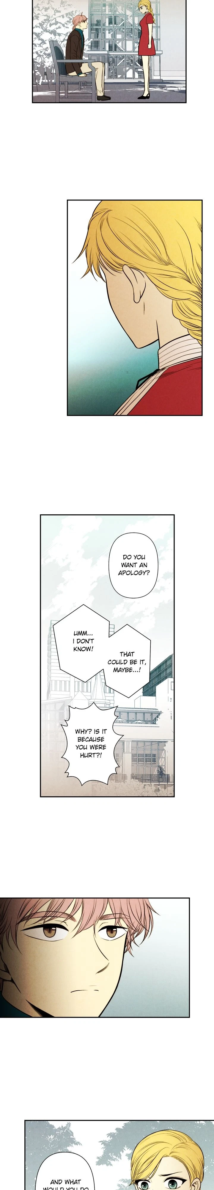 Chapter 64, page 17