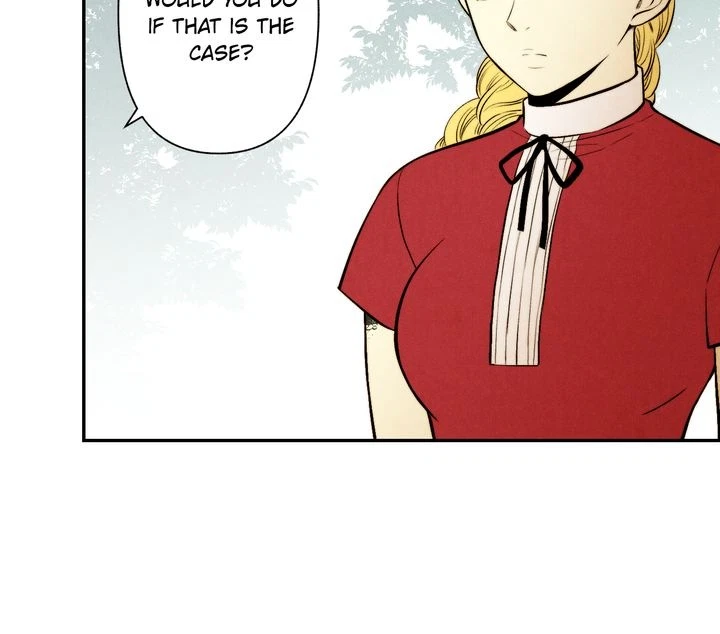 Chapter 64, page 18