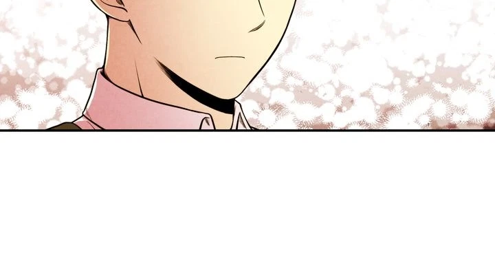 Chapter 64, page 2