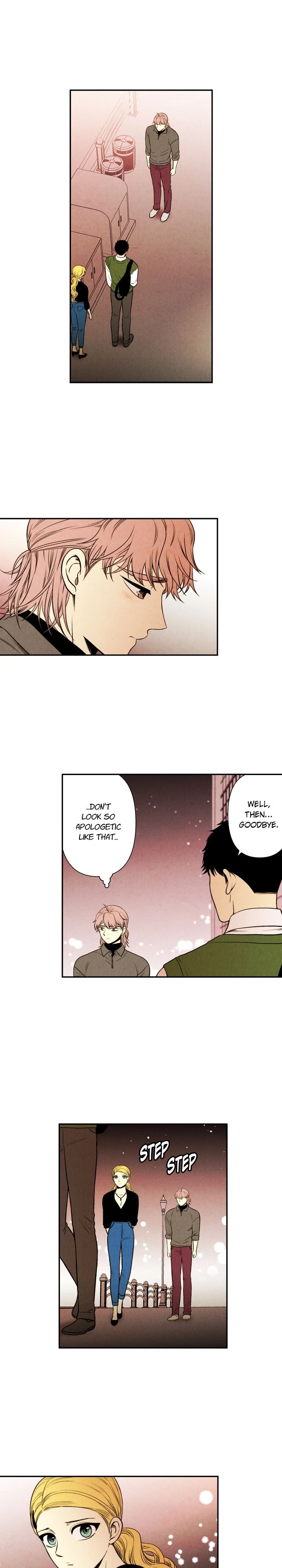 Chapter 64, page 3