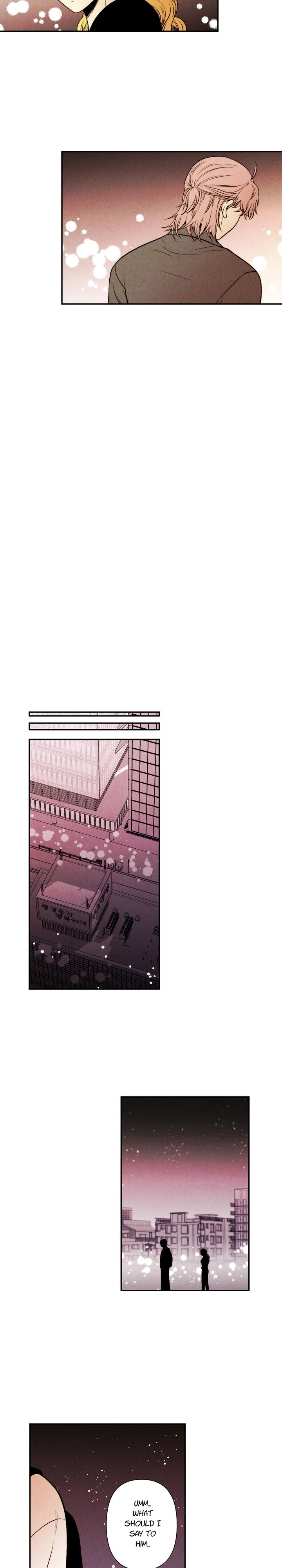 Chapter 64, page 4