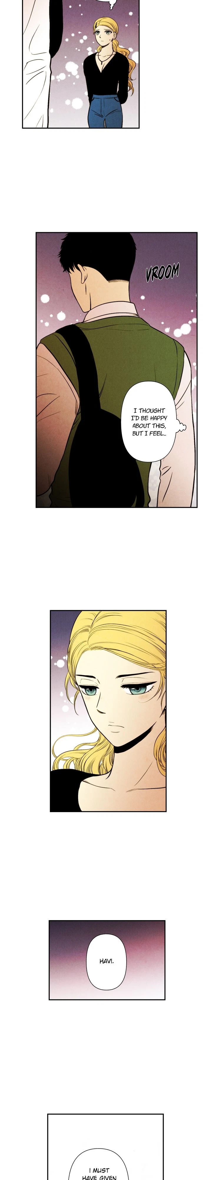 Chapter 64, page 5