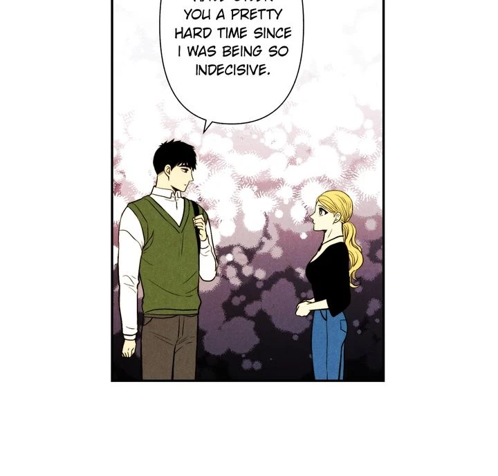Chapter 64, page 6