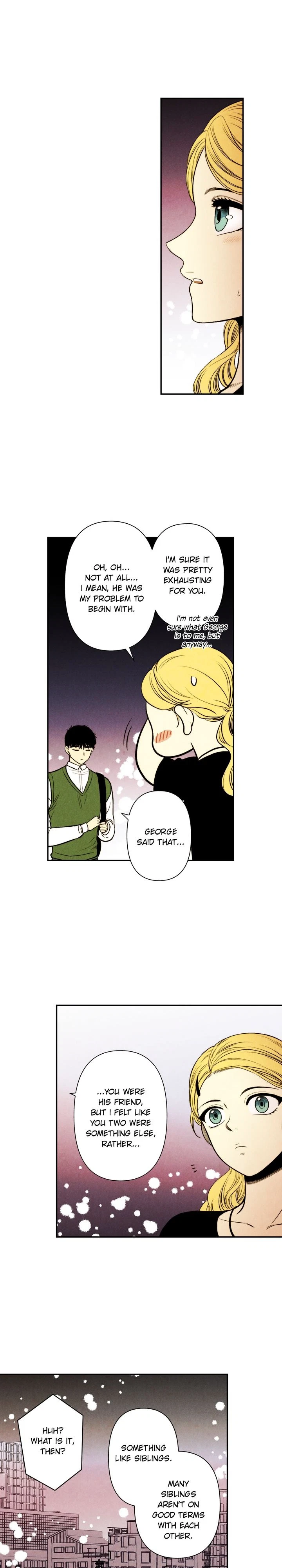 Chapter 64, page 7