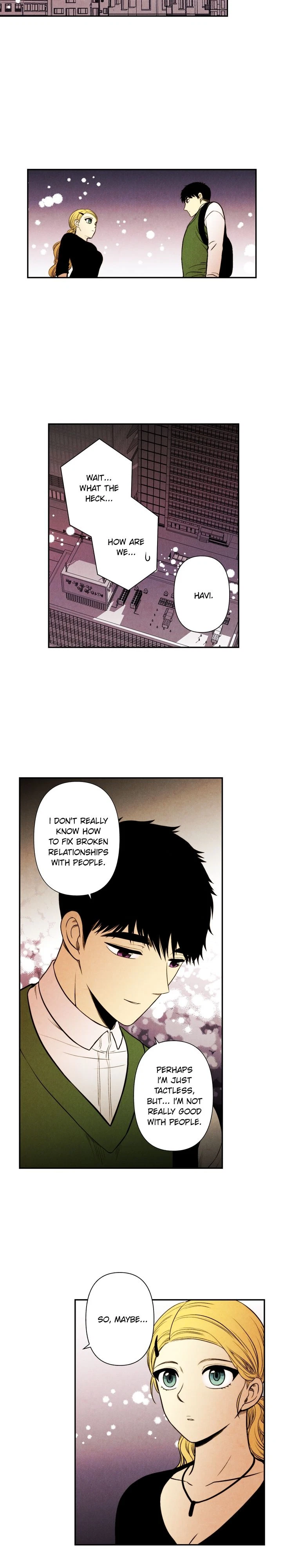 Chapter 64, page 8