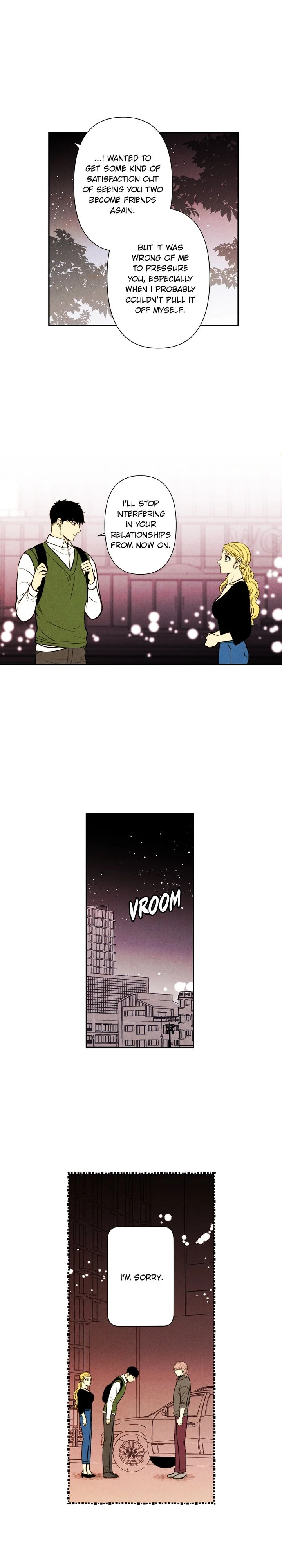 Chapter 64, page 9