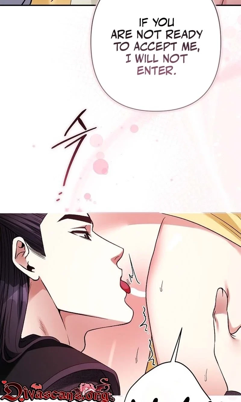 Chapter 17, page 18