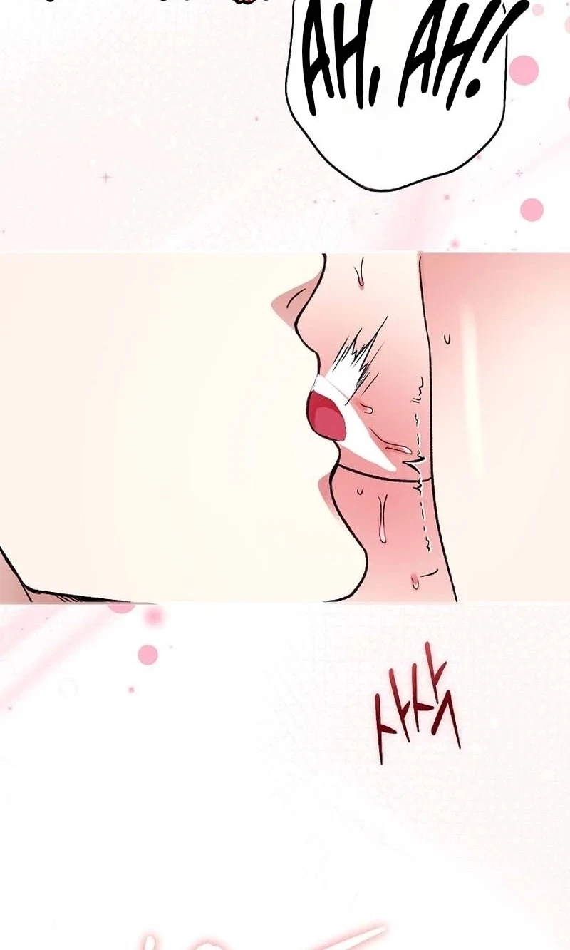 Chapter 17, page 19