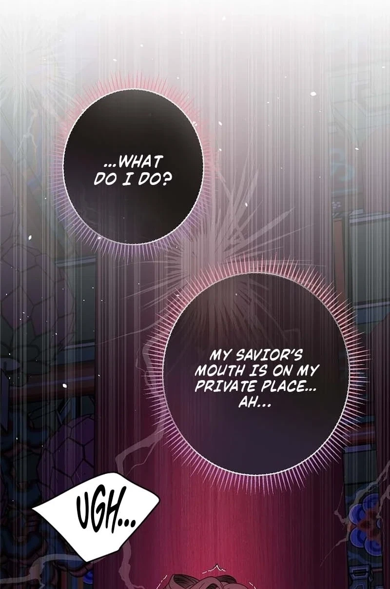 Chapter 17, page 21