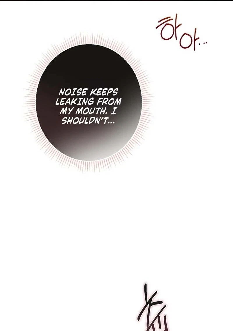 Chapter 17, page 24