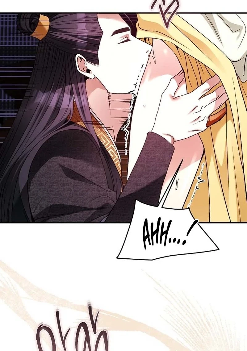 Chapter 17, page 25