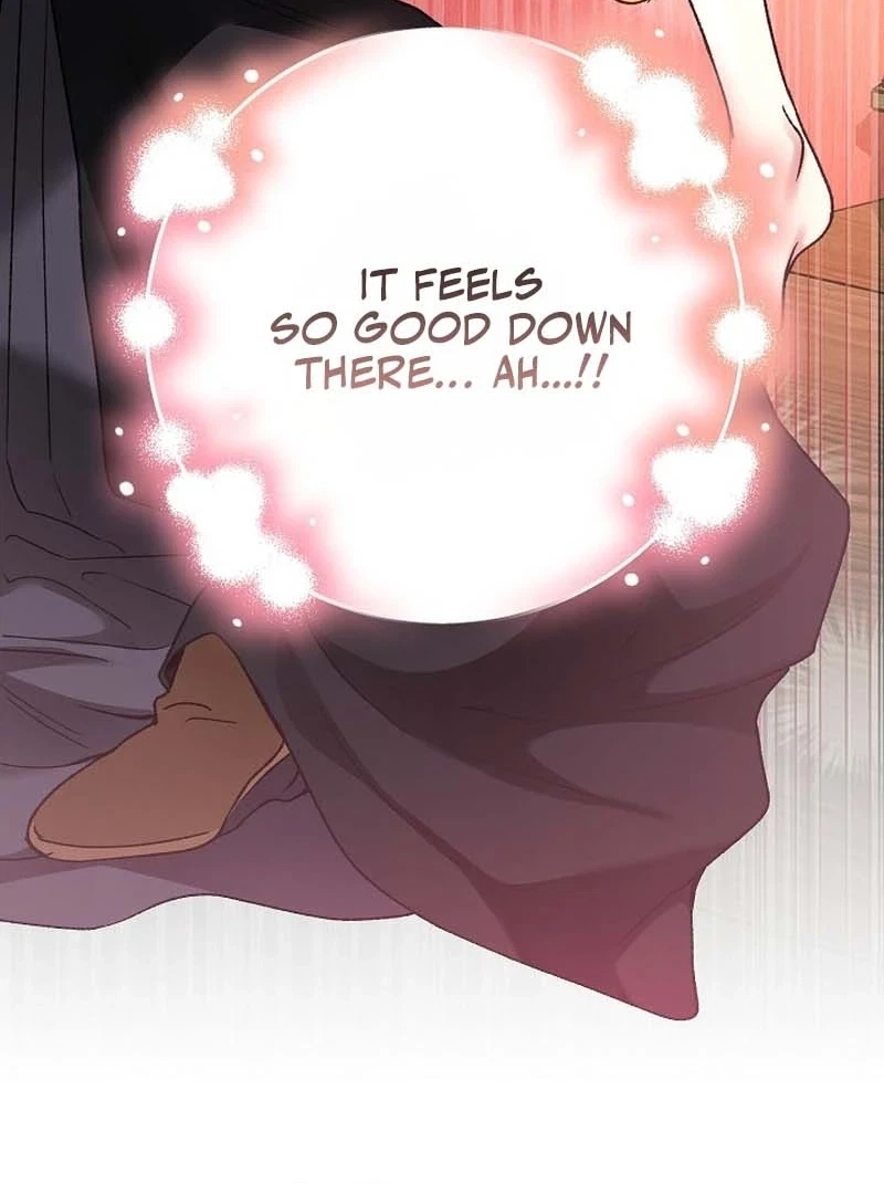 Chapter 17, page 29