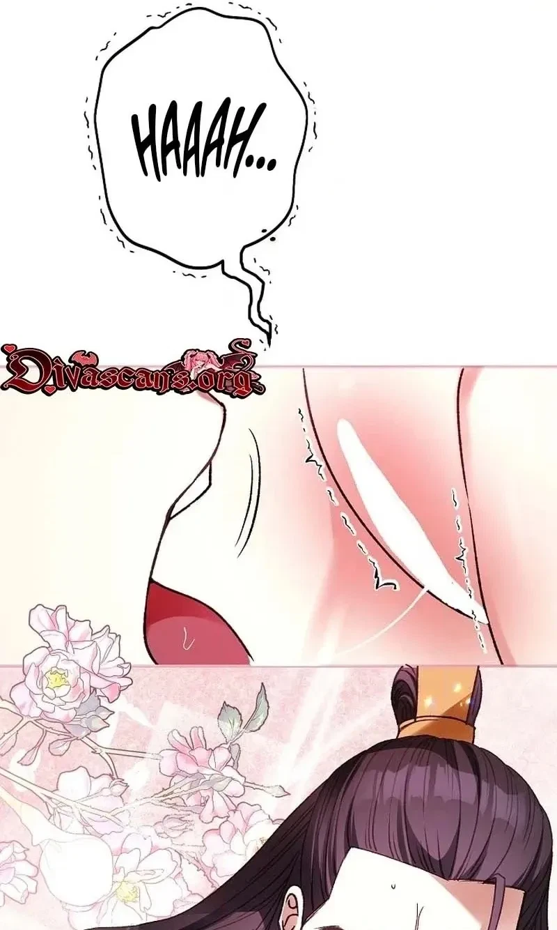 Chapter 17, page 30
