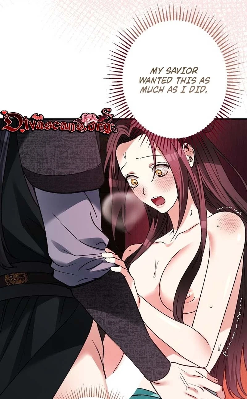 Chapter 17, page 36