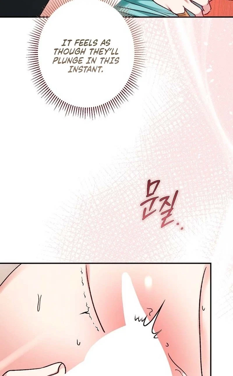 Chapter 17, page 37