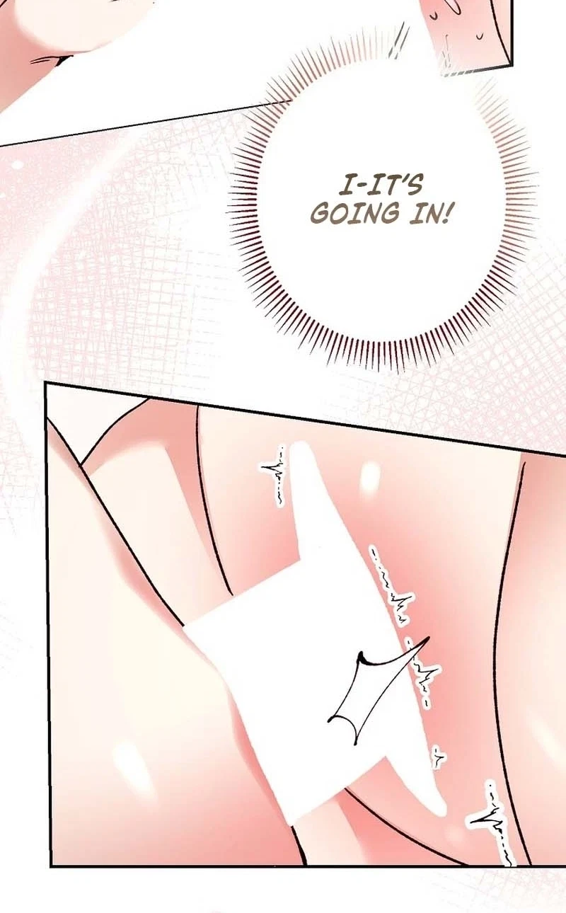 Chapter 17, page 38