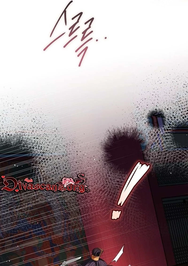 Chapter 17, page 39