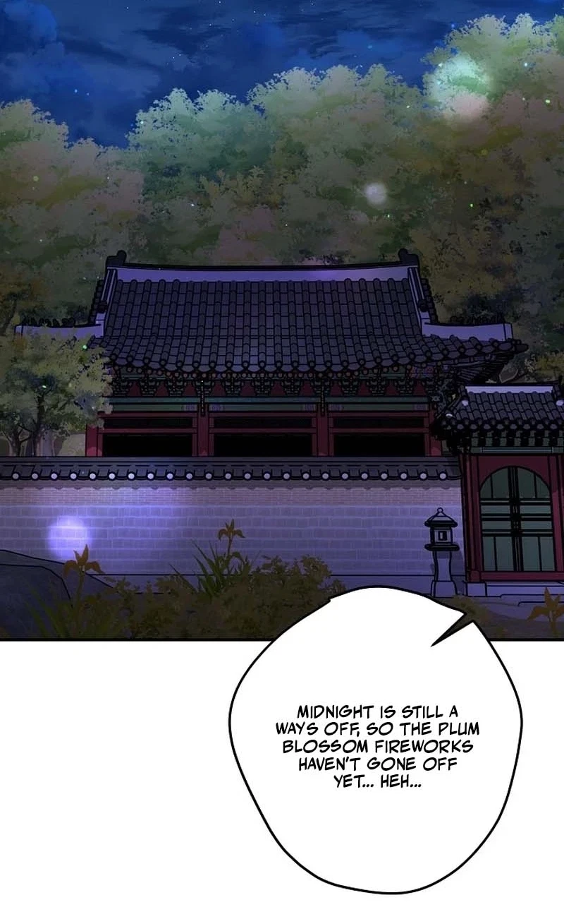 Chapter 17, page 4