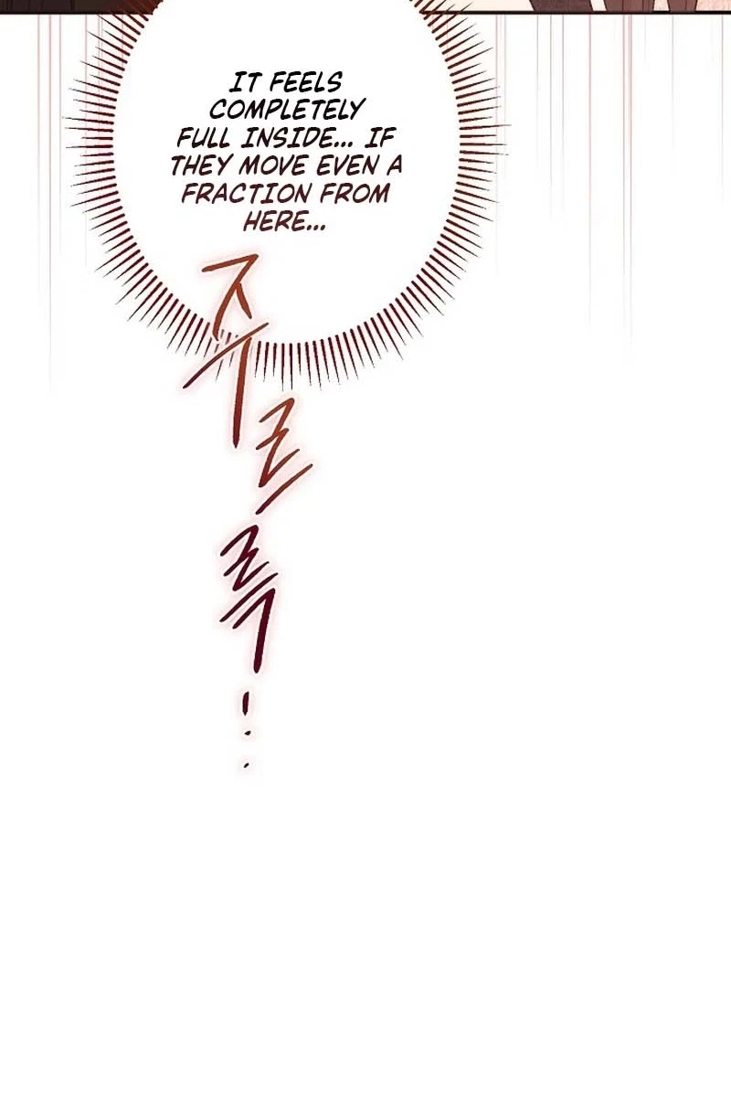 Chapter 17, page 43
