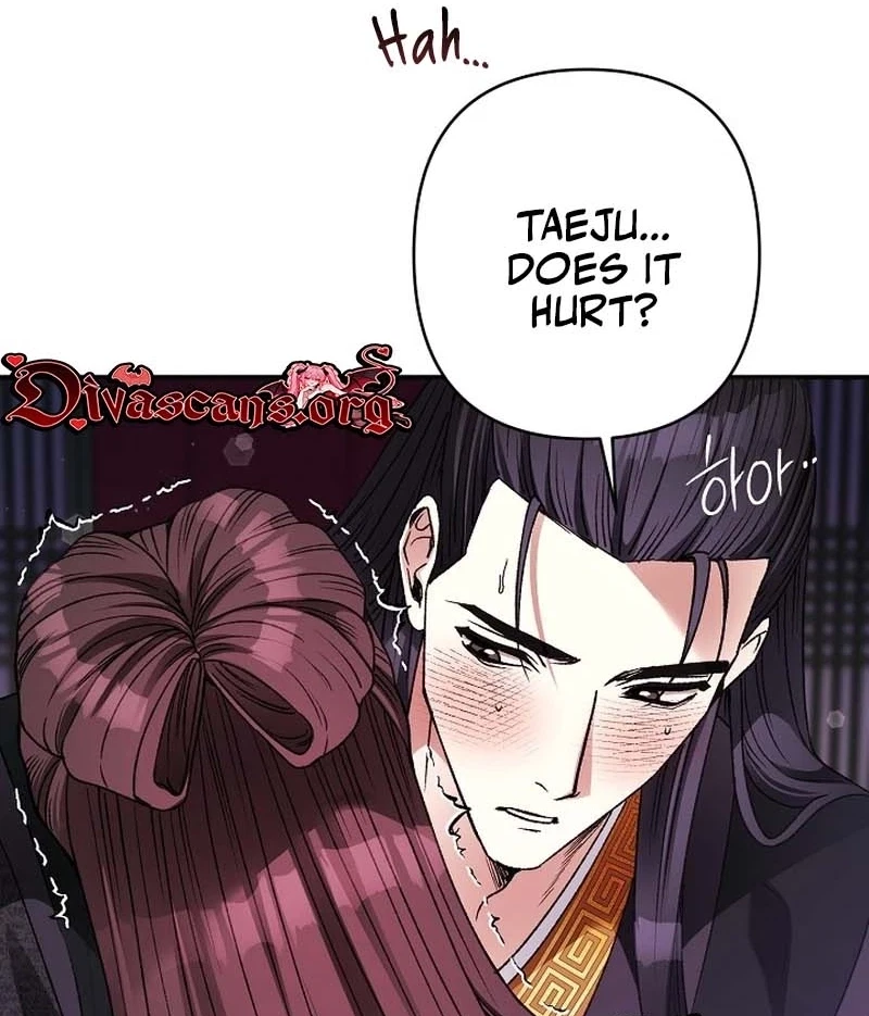 Chapter 17, page 44