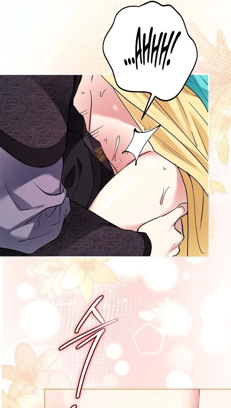 Chapter 17, page 48