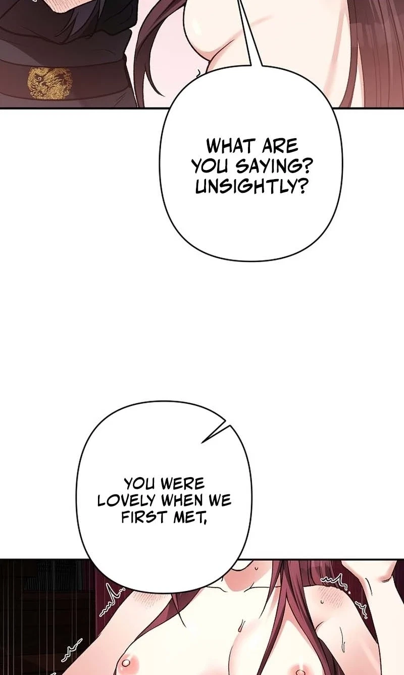 Chapter 17, page 54