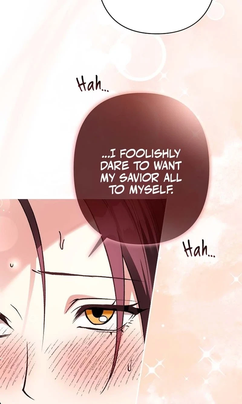Chapter 17, page 57