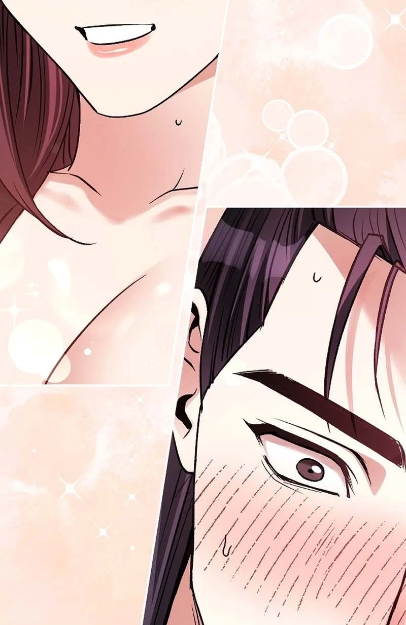 Chapter 17, page 58