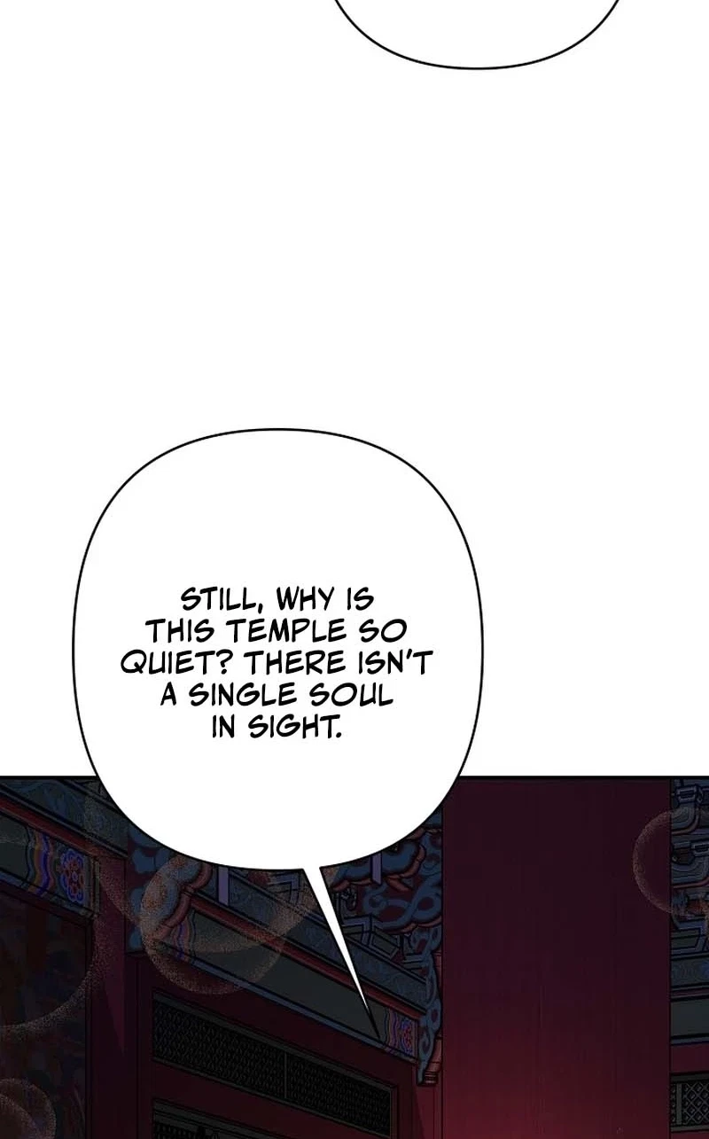 Chapter 17, page 6