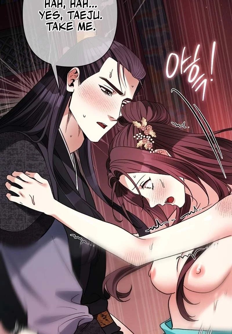 Chapter 17, page 63