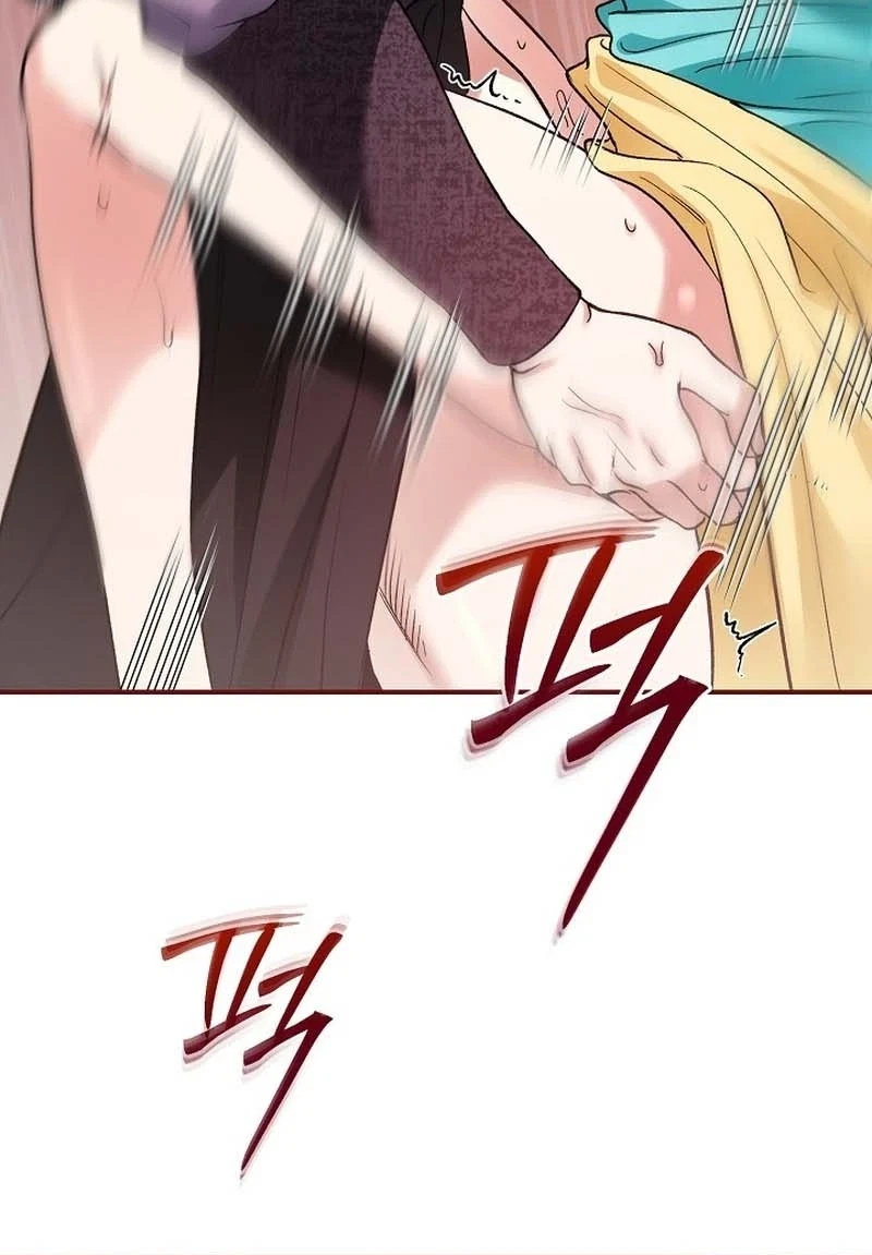 Chapter 17, page 64