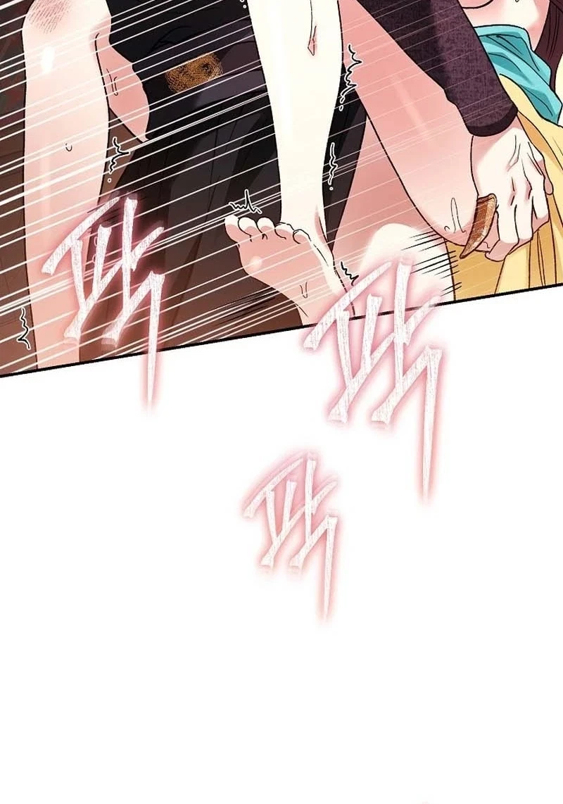 Chapter 17, page 67