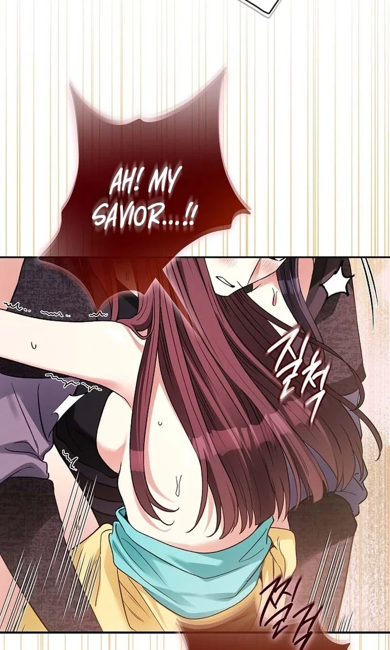 Chapter 17, page 69