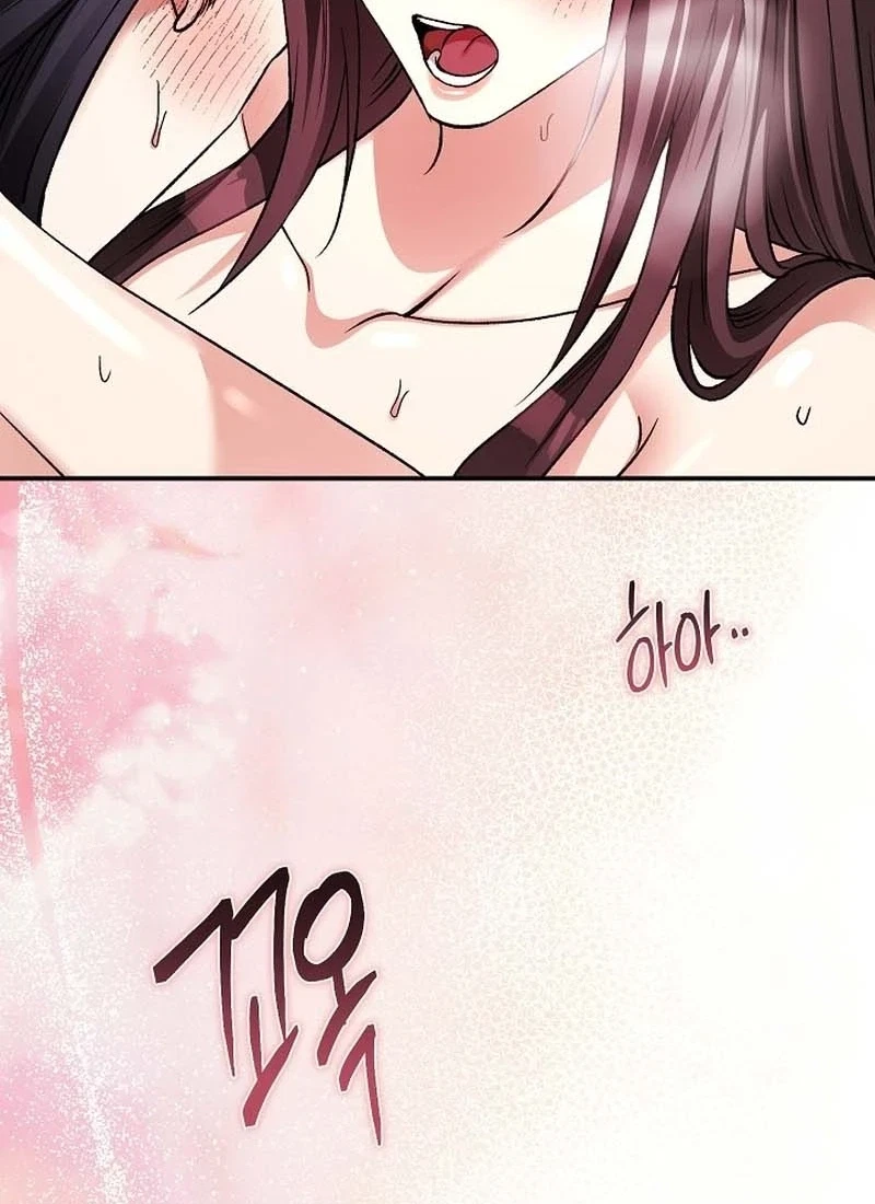 Chapter 17, page 76
