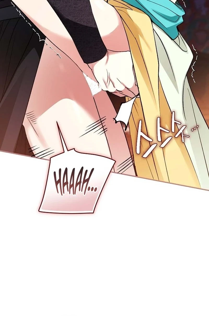 Chapter 17, page 79