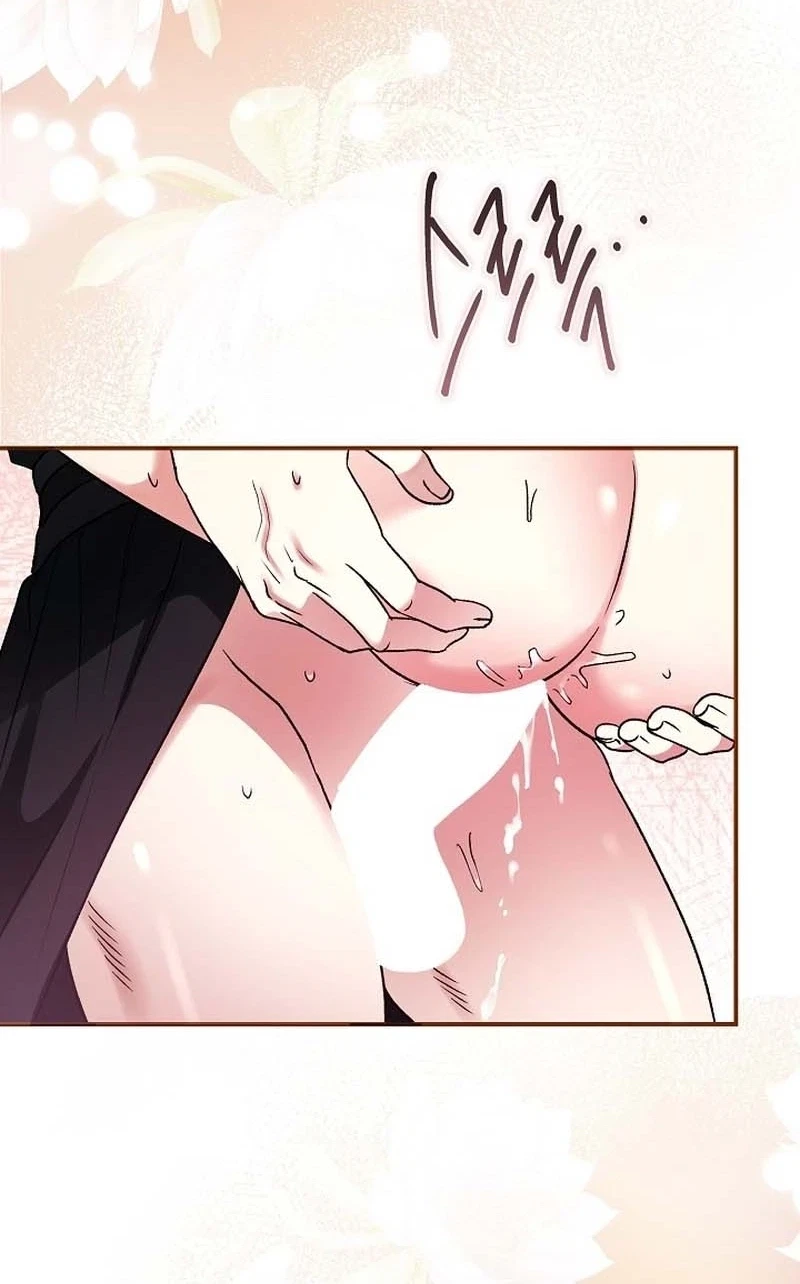 Chapter 17, page 81